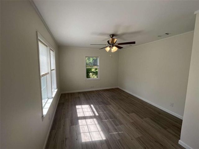 218 Wilson Avenue, Rome, GA 30161