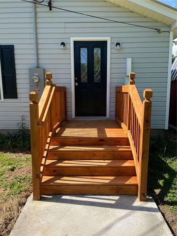 218 Wilson Avenue, Rome, GA 30161