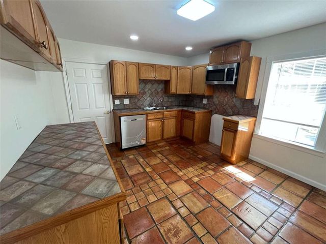 218 Wilson Avenue, Rome, GA 30161