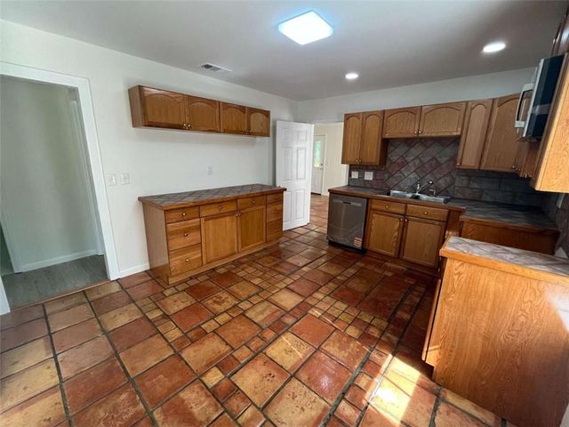 218 Wilson Avenue, Rome, GA 30161