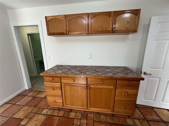 218 Wilson Avenue, Rome, GA 30161