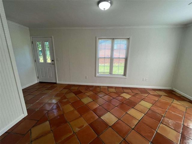 218 Wilson Avenue, Rome, GA 30161