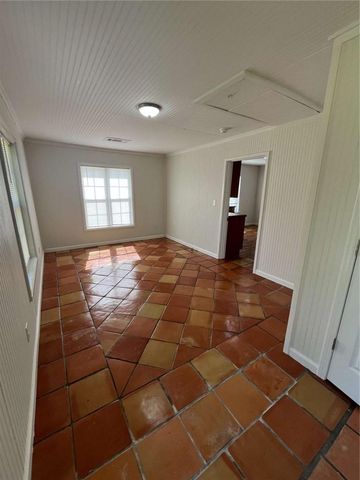218 Wilson Avenue, Rome, GA 30161