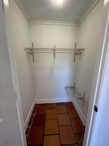 218 Wilson Avenue, Rome, GA 30161