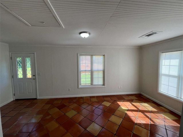 218 Wilson Avenue, Rome, GA 30161