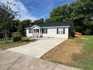 218 Wilson Avenue, Rome, GA 30161