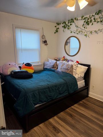 2744 PLAINFIELD RD, Baltimore, MD 21222