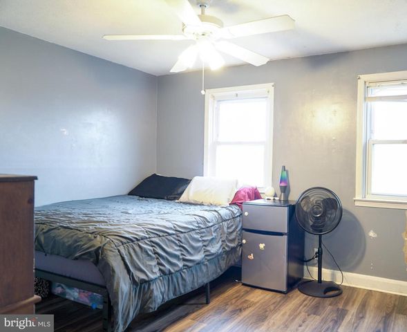 2744 PLAINFIELD RD, Baltimore, MD 21222