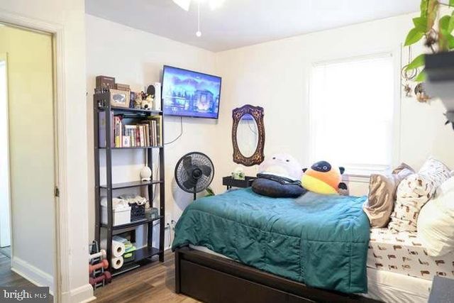 2744 PLAINFIELD RD, Baltimore, MD 21222