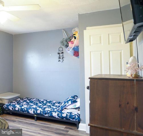 2744 PLAINFIELD RD, Baltimore, MD 21222