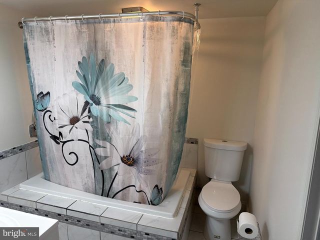 2744 PLAINFIELD RD, Baltimore, MD 21222