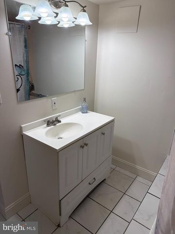 2744 PLAINFIELD RD, Baltimore, MD 21222