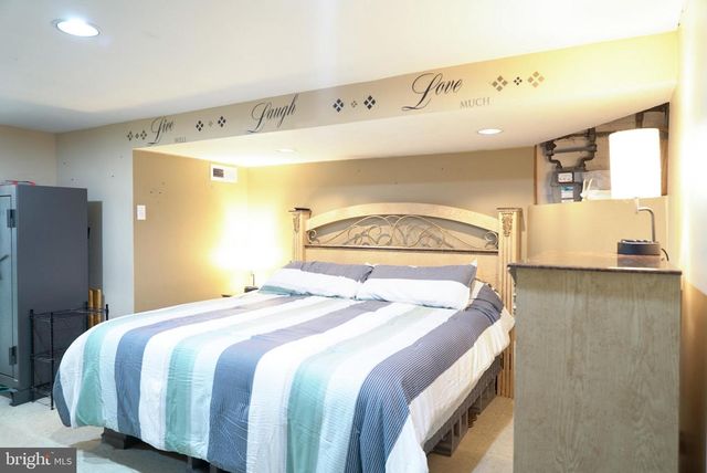 2744 PLAINFIELD RD, Baltimore, MD 21222