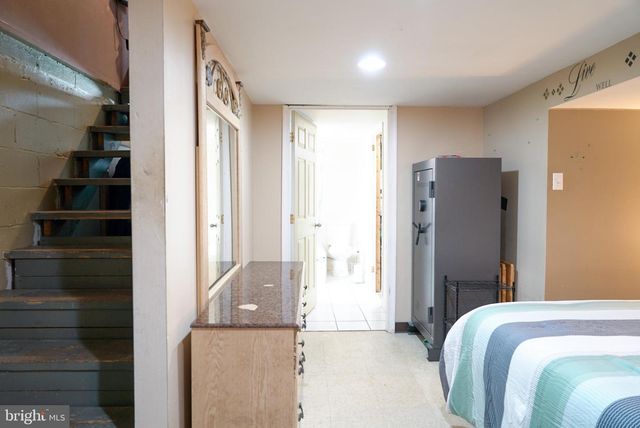 2744 PLAINFIELD RD, Baltimore, MD 21222