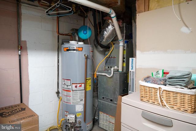 2744 PLAINFIELD RD, Baltimore, MD 21222