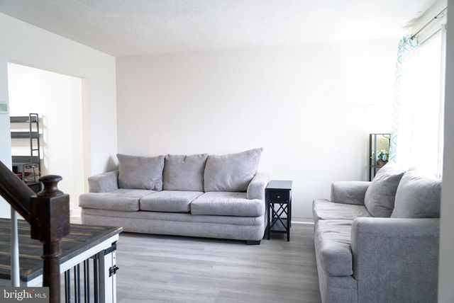 2744 PLAINFIELD RD, Baltimore, MD 21222