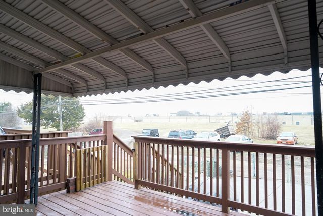 2744 PLAINFIELD RD, Baltimore, MD 21222