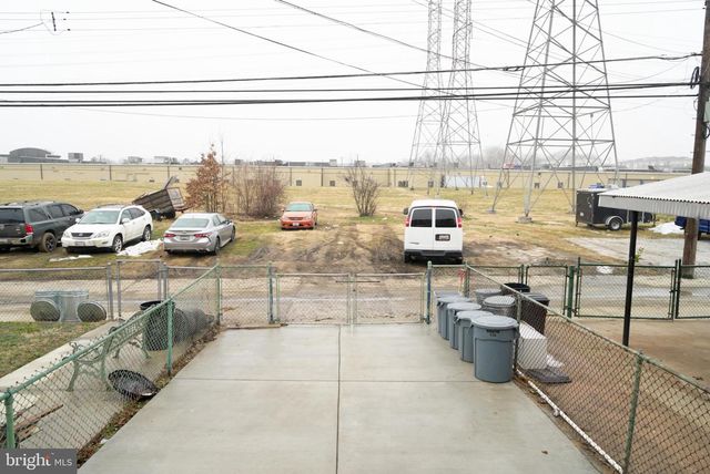 2744 PLAINFIELD RD, Baltimore, MD 21222