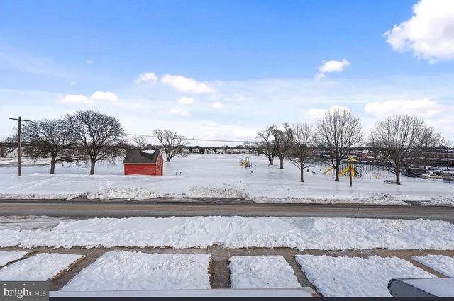 2744 PLAINFIELD RD, Baltimore, MD 21222