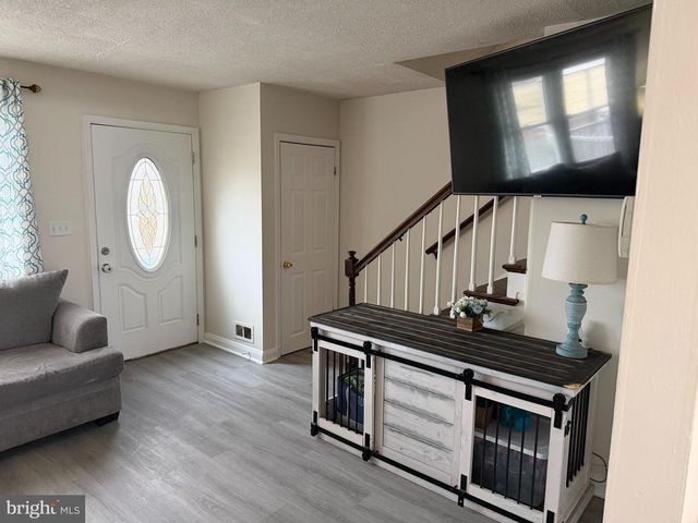 2744 PLAINFIELD RD, Baltimore, MD 21222