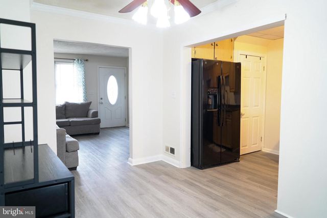 2744 PLAINFIELD RD, Baltimore, MD 21222