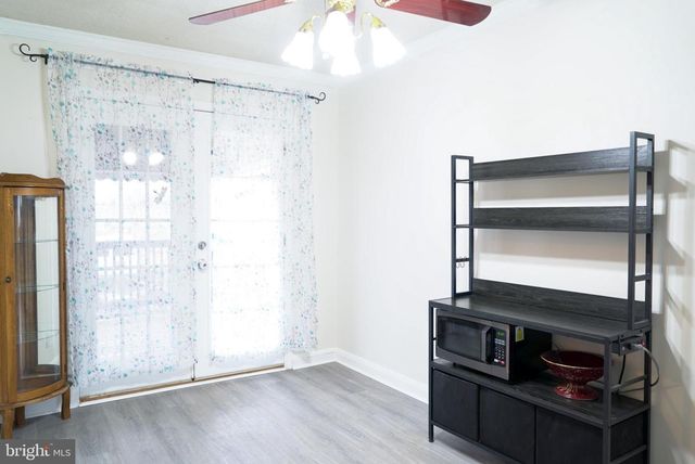 2744 PLAINFIELD RD, Baltimore, MD 21222