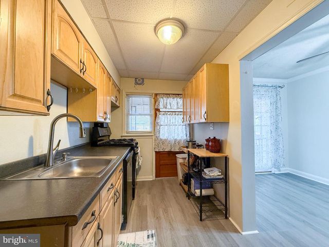 2744 PLAINFIELD RD, Baltimore, MD 21222