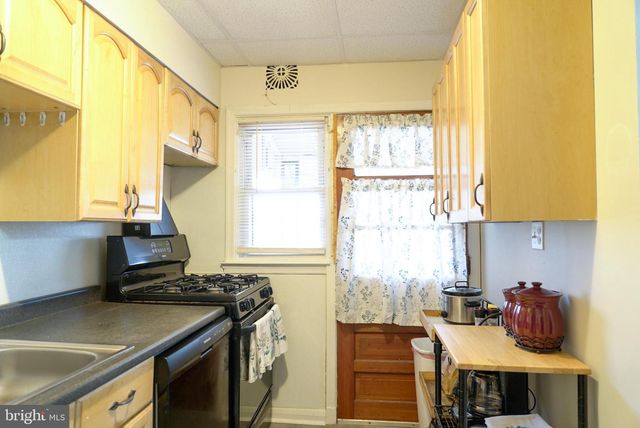 2744 PLAINFIELD RD, Baltimore, MD 21222