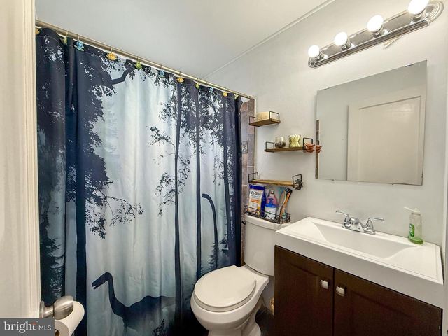 2744 PLAINFIELD RD, Baltimore, MD 21222