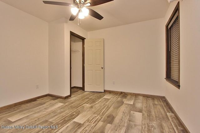 81 Connelly Road 6, Port Ewen, NY 12417