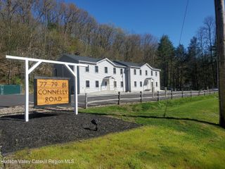 81 Connelly Road 6, Port Ewen, NY 12417