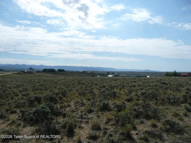 8 MERRIMAC Trail, Pinedale, WY 82941 property photo