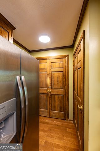 976 Windsweep Farm Road, Thomaston, GA 30286