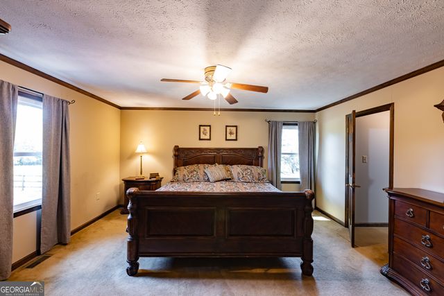 976 Windsweep Farm Road, Thomaston, GA 30286