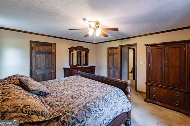 976 Windsweep Farm Road, Thomaston, GA 30286