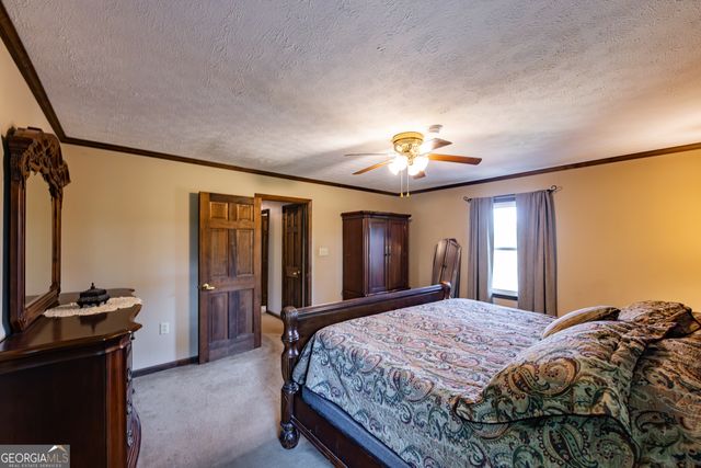 976 Windsweep Farm Road, Thomaston, GA 30286