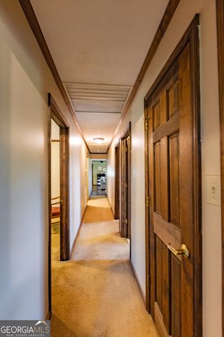 976 Windsweep Farm Road, Thomaston, GA 30286