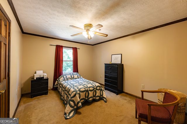 976 Windsweep Farm Road, Thomaston, GA 30286