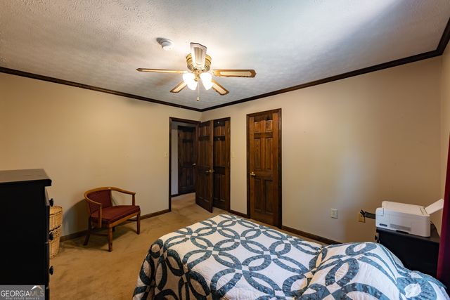976 Windsweep Farm Road, Thomaston, GA 30286