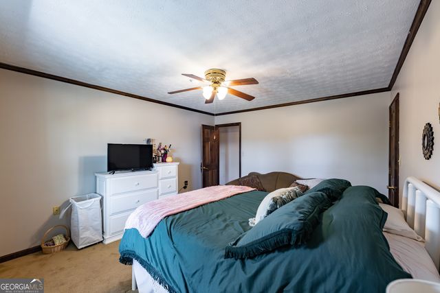 976 Windsweep Farm Road, Thomaston, GA 30286