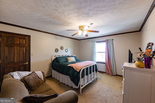 976 Windsweep Farm Road, Thomaston, GA 30286
