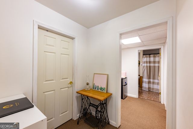 976 Windsweep Farm Road, Thomaston, GA 30286