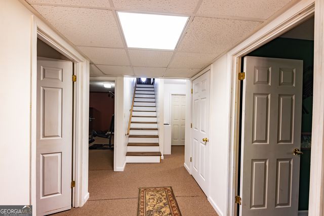 976 Windsweep Farm Road, Thomaston, GA 30286