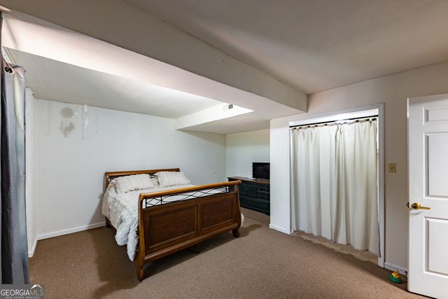 976 Windsweep Farm Road, Thomaston, GA 30286