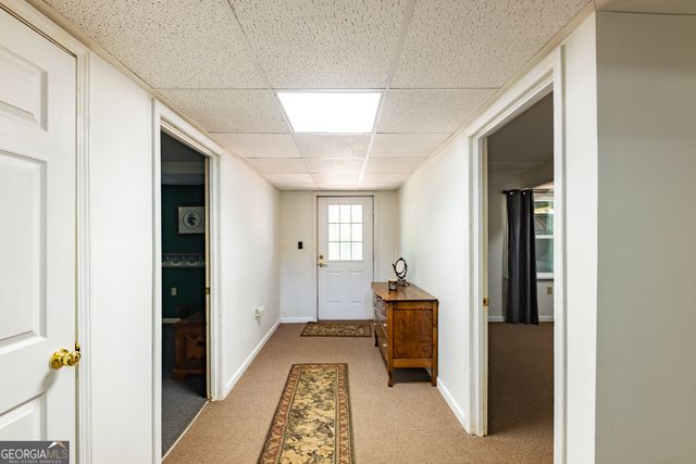 976 Windsweep Farm Road, Thomaston, GA 30286