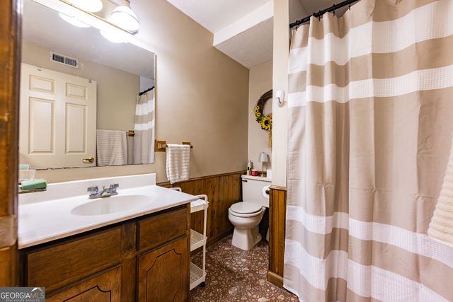 976 Windsweep Farm Road, Thomaston, GA 30286