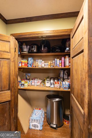 976 Windsweep Farm Road, Thomaston, GA 30286