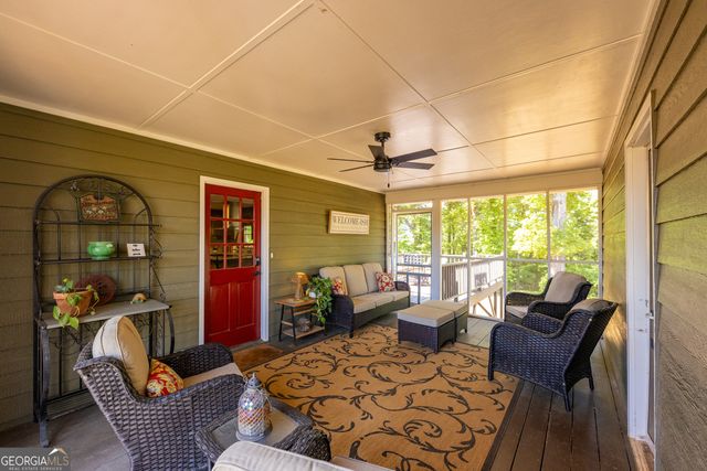 976 Windsweep Farm Road, Thomaston, GA 30286