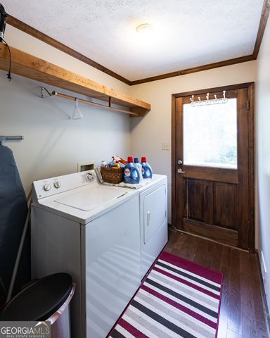 976 Windsweep Farm Road, Thomaston, GA 30286