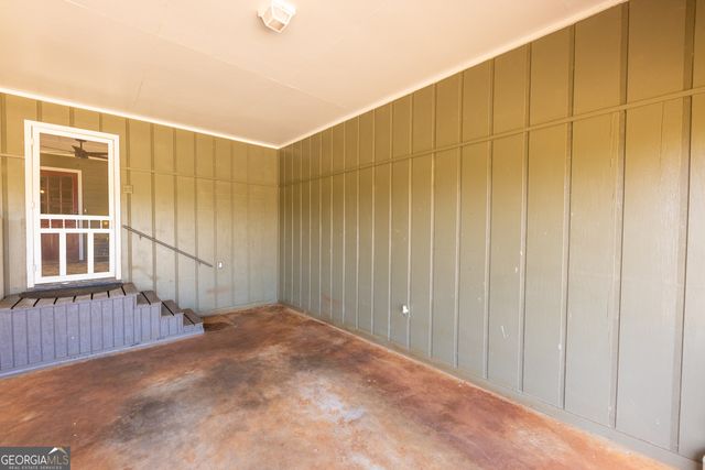 976 Windsweep Farm Road, Thomaston, GA 30286
